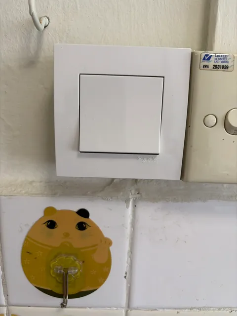 Photo from Dale Ong's review