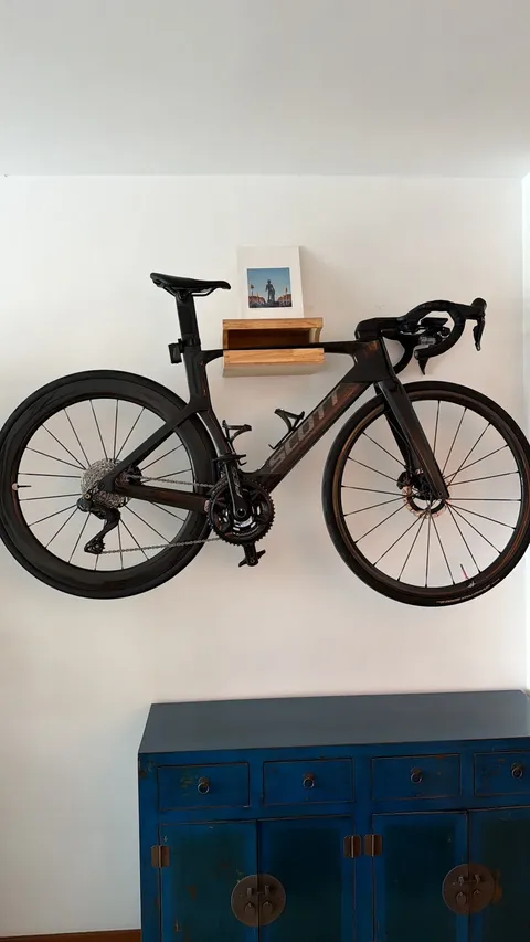 Photo from Yuva V.'s review