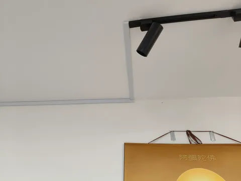 Photo from Doris Huang's review