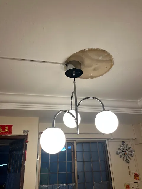 Photo from Lim Gill's review