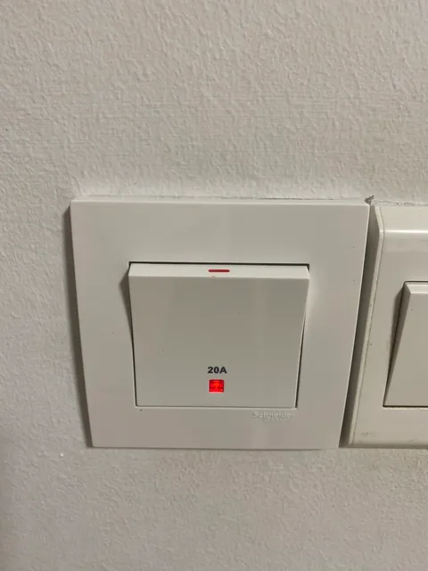 Photo from Tiffany Sim's review