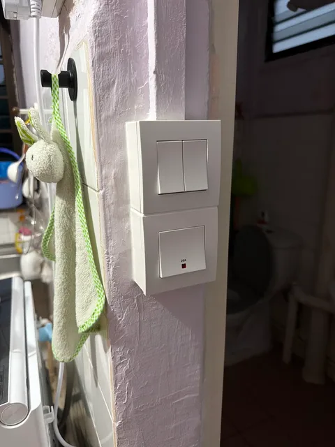 Photo from Pei Ru's review