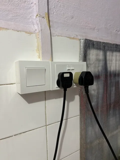 Photo from Pei Ru's review