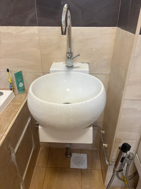 Photo from an hai ang's review